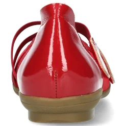 Sale Ballerines - FLORINEO 06 Mocassin & Ballerines