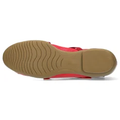 Sale Ballerines - FLORINEO 06 Mocassin & Ballerines