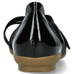 Sale Ballerines - FLORINEO 06 Mocassin & Ballerines