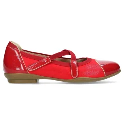 Sale Ballerines - FLORINEO 06 Mocassin & Ballerines