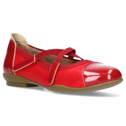 Sale Ballerines - FLORINEO 06 Mocassin & Ballerines