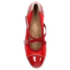 Sale Ballerines - FLORINEO 06 Mocassin & Ballerines