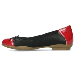 Best Ballerines - FLORINEO 02 Outlet Chaussures|Mocassin & Ballerines