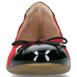 Best Ballerines - FLORINEO 02 Outlet Chaussures|Mocassin & Ballerines