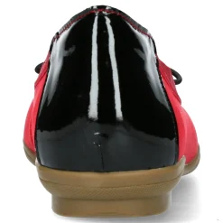 Best Ballerines - FLORINEO 02 Outlet Chaussures|Mocassin & Ballerines