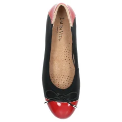 Best Ballerines - FLORINEO 02 Outlet Chaussures|Mocassin & Ballerines