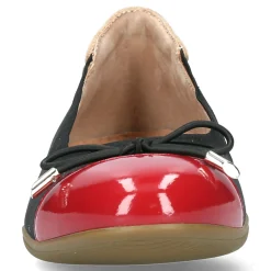 Best Ballerines - FLORINEO 02 Outlet Chaussures|Mocassin & Ballerines