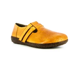 Clearance Ballerines - GOCNO 188 Mocassin & Ballerines
