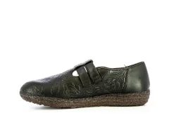 Clearance Ballerines - GOCNO 188 Mocassin & Ballerines