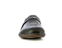 Clearance Ballerines - GOCNO 188 Mocassin & Ballerines