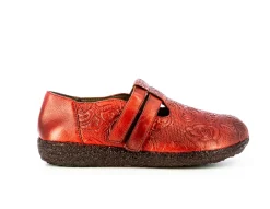 Clearance Ballerines - GOCNO 188 Mocassin & Ballerines