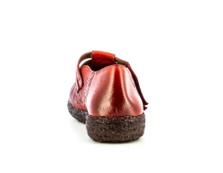 Clearance Ballerines - GOCNO 188 Mocassin & Ballerines
