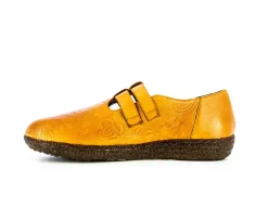 Clearance Ballerines - GOCNO 188 Mocassin & Ballerines