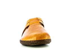 Clearance Ballerines - GOCNO 188 Mocassin & Ballerines