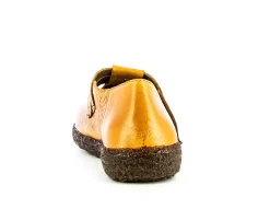 Clearance Ballerines - GOCNO 188 Mocassin & Ballerines