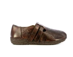 Clearance Ballerines - GOCNO 188 Mocassin & Ballerines