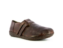 Clearance Ballerines - GOCNO 188 Mocassin & Ballerines