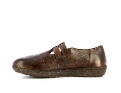 Clearance Ballerines - GOCNO 188 Mocassin & Ballerines
