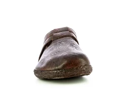 Clearance Ballerines - GOCNO 188 Mocassin & Ballerines