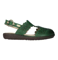 Outlet Ballerines - GOCNO 226 Mocassin & Ballerines