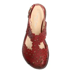 Outlet Ballerines - GOCNO 226 Mocassin & Ballerines