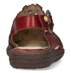 Outlet Ballerines - GOCNO 226 Mocassin & Ballerines