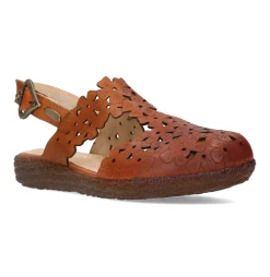 Outlet Ballerines - GOCNO 226 Mocassin & Ballerines
