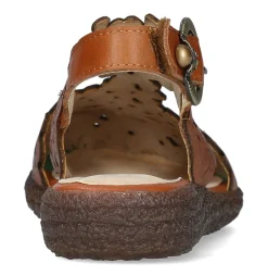 Outlet Ballerines - GOCNO 226 Mocassin & Ballerines