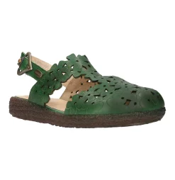 Outlet Ballerines - GOCNO 226 Mocassin & Ballerines
