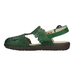 Outlet Ballerines - GOCNO 226 Mocassin & Ballerines