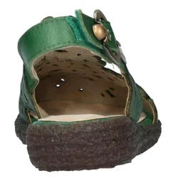 Outlet Ballerines - GOCNO 226 Mocassin & Ballerines