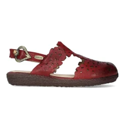 Outlet Ballerines - GOCNO 226 Mocassin & Ballerines