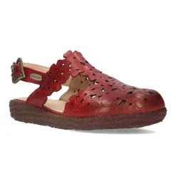 Outlet Ballerines - GOCNO 226 Mocassin & Ballerines
