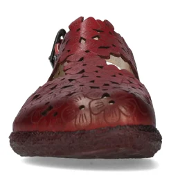Outlet Ballerines - GOCNO 226 Mocassin & Ballerines