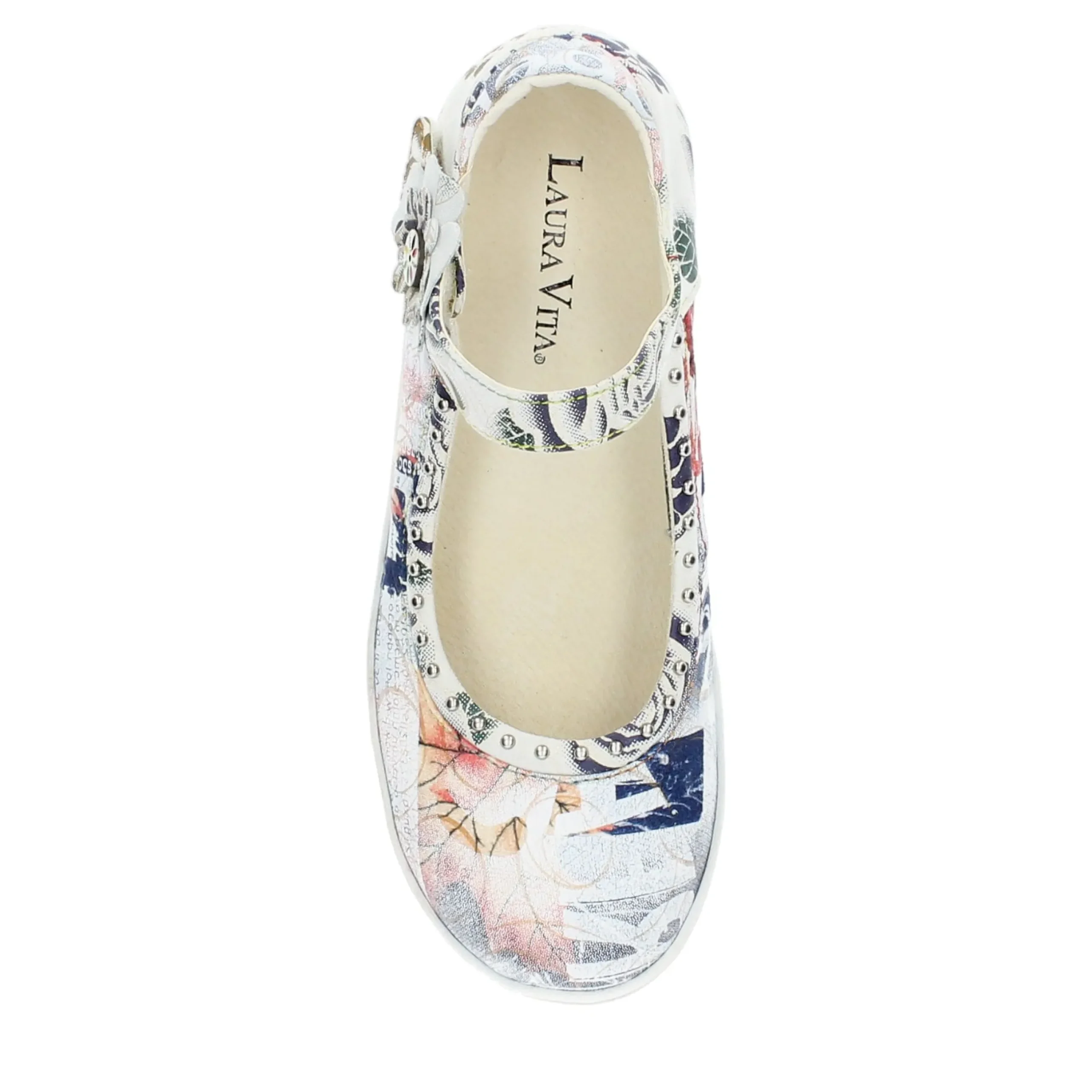 Flash Sale Ballerines - GOCTHO 53 Mocassin & Ballerines