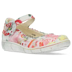 Flash Sale Ballerines - GOCTHO 53 Mocassin & Ballerines