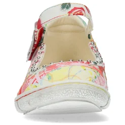 Flash Sale Ballerines - GOCTHO 53 Mocassin & Ballerines