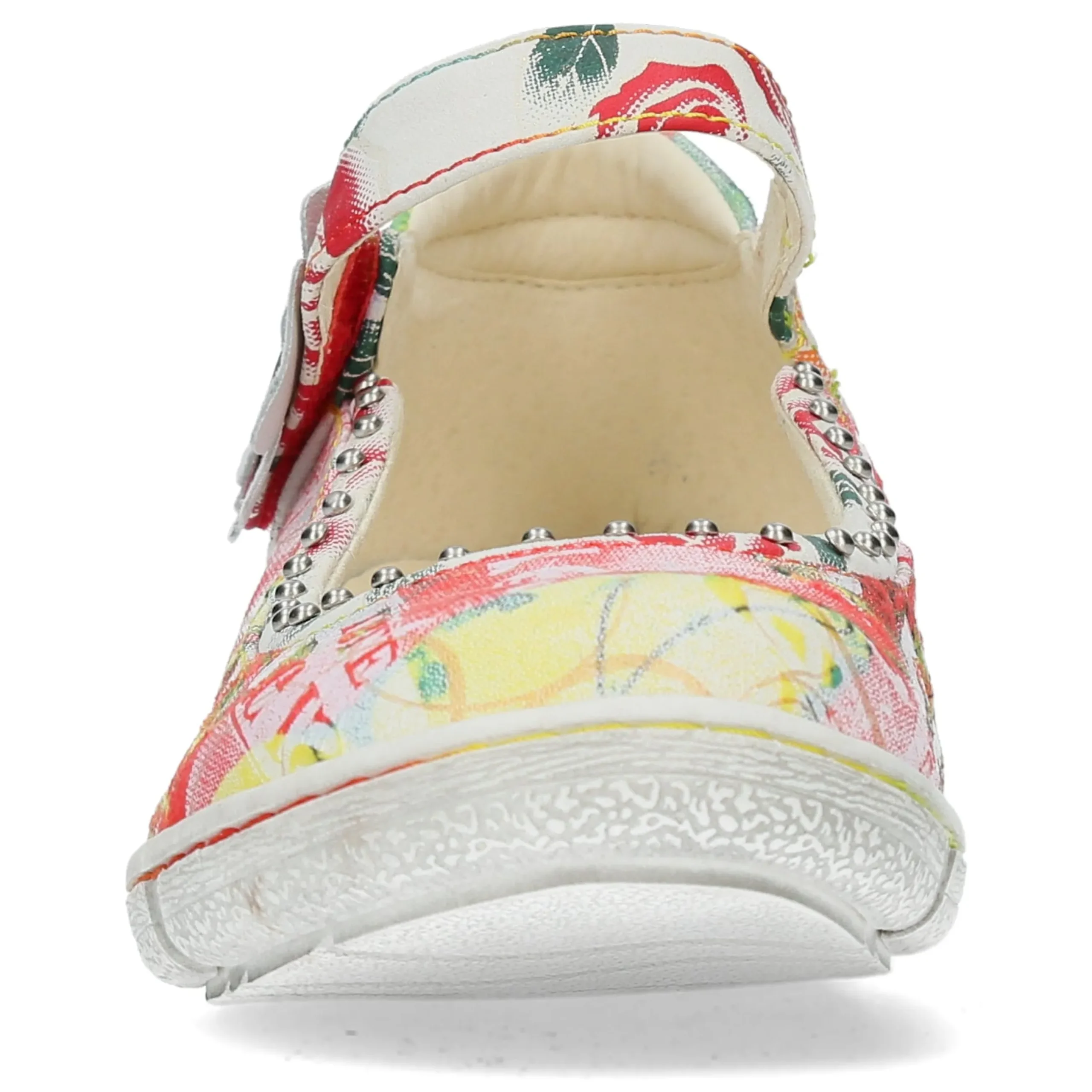 Flash Sale Ballerines - GOCTHO 53 Mocassin & Ballerines