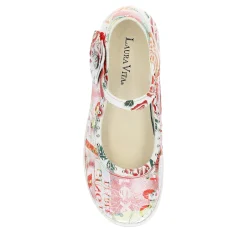 Flash Sale Ballerines - GOCTHO 53 Mocassin & Ballerines