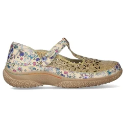 Discount Ballerines - GOCTHO 15 Outlet Chaussures|Mocassin & Ballerines