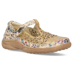 Discount Ballerines - GOCTHO 15 Outlet Chaussures|Mocassin & Ballerines