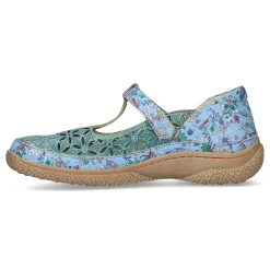 Discount Ballerines - GOCTHO 15 Outlet Chaussures|Mocassin & Ballerines