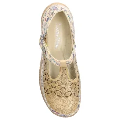 Discount Ballerines - GOCTHO 15 Outlet Chaussures|Mocassin & Ballerines