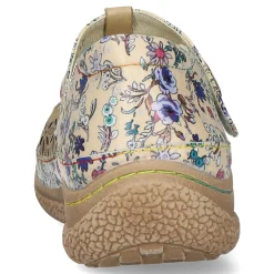 Discount Ballerines - GOCTHO 15 Outlet Chaussures|Mocassin & Ballerines