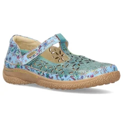Discount Ballerines - GOCTHO 15 Outlet Chaussures|Mocassin & Ballerines