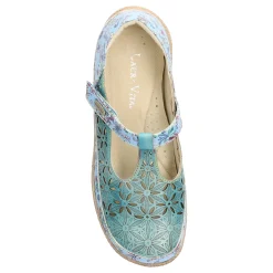 Discount Ballerines - GOCTHO 15 Outlet Chaussures|Mocassin & Ballerines