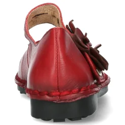 Outlet Ballerines - HOCOBIO 16 Outlet Chaussures|Mocassin & Ballerines