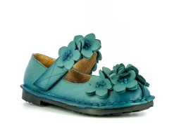 Cheap Ballerines - HOCOBIO 02 Outlet Chaussures|Mocassin & Ballerines