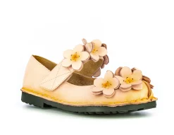 Cheap Ballerines - HOCOBIO 02 Outlet Chaussures|Mocassin & Ballerines