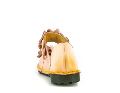 Cheap Ballerines - HOCOBIO 02 Outlet Chaussures|Mocassin & Ballerines